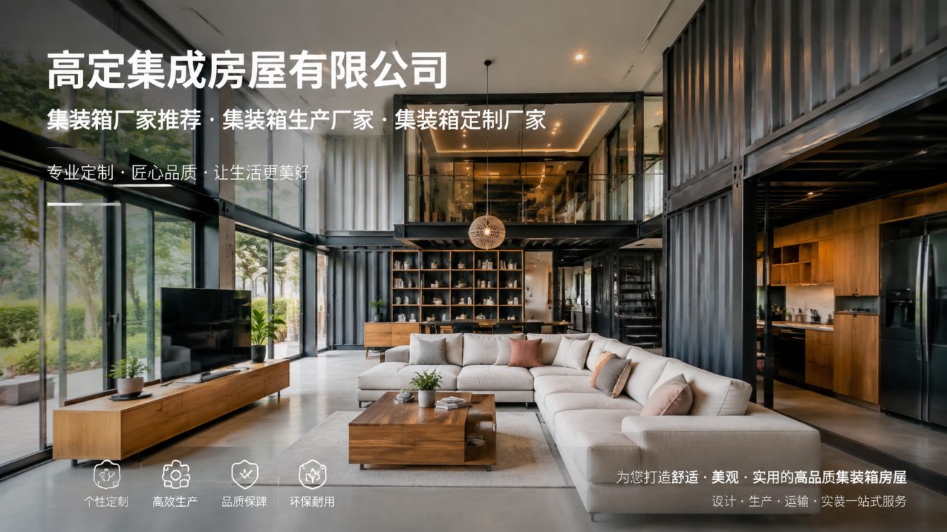 桑日县还在为成本工期发愁？